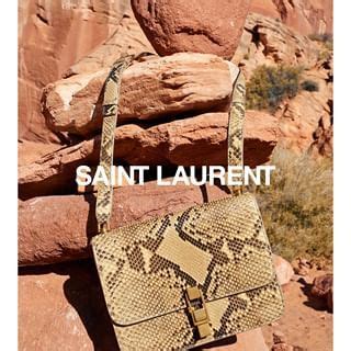 borse lv e ysl instagram|SAINT LAURENT (@ysl) • Instagram photos and videos.